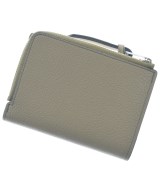 LOEWE（ロエベ）財布・コインケース ベージュ サイズ:- レディース/2200584110043