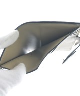 LOEWE（ロエベ）財布・コインケース ベージュ サイズ:- レディース/2200584110043