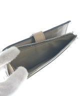 LOEWE（ロエベ）財布・コインケース ベージュ サイズ:- レディース/2200584110043