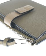 LOEWE（ロエベ）財布・コインケース ベージュ サイズ:- レディース/2200584110043