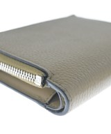 LOEWE（ロエベ）財布・コインケース ベージュ サイズ:- レディース/2200584110043