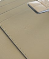 LOEWE（ロエベ）財布・コインケース ベージュ サイズ:- レディース/2200584110043