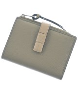 LOEWE 財布・コインケース