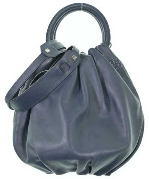ロエベ(LOEWE)のLOEWE ハンドバッグ