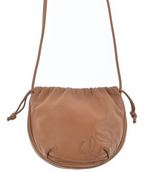 ロエベ(LOEWE)のLOEWE ショルダーバッグ