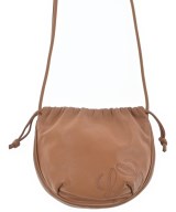 LOEWE ショルダーバッグ