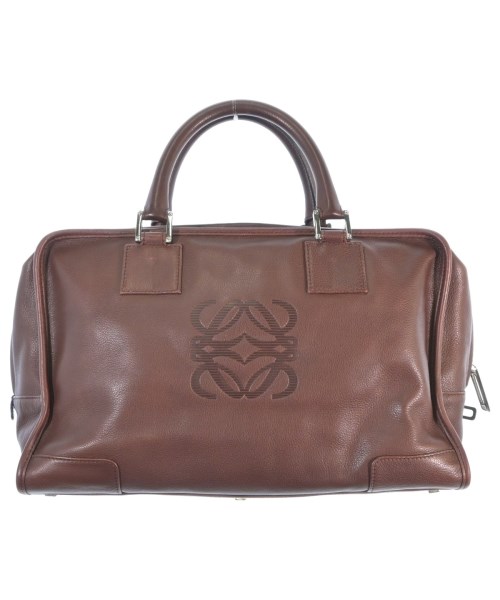 ロエベ(LOEWE)のLOEWE ハンドバッグ