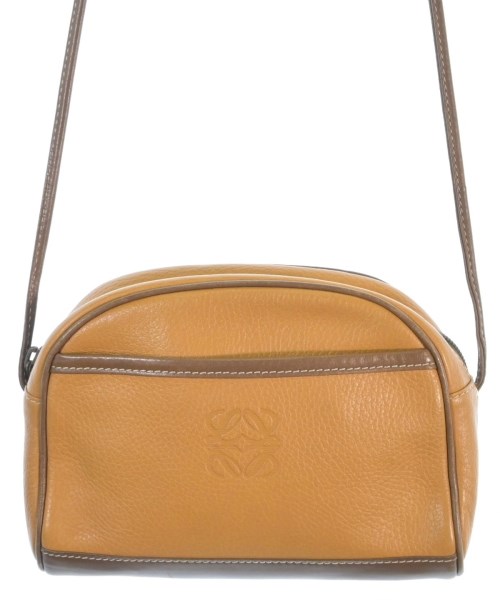 ロエベ(LOEWE)のLOEWE ショルダーバッグ