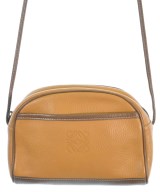 LOEWE ショルダーバッグ