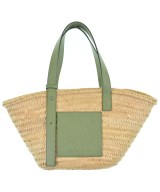 LOEWE ハンドバッグ