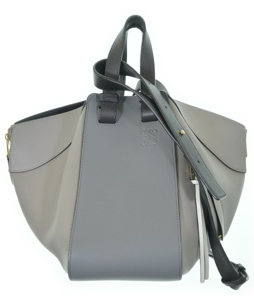 ロエベ(LOEWE)のLOEWE ショルダーバッグ
