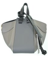 LOEWE ショルダーバッグ