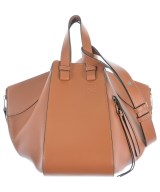 LOEWE ショルダーバッグ