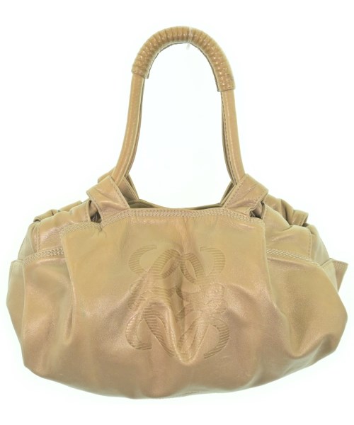 ロエベ(LOEWE)のLOEWE ハンドバッグ