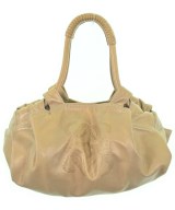 LOEWE ハンドバッグ