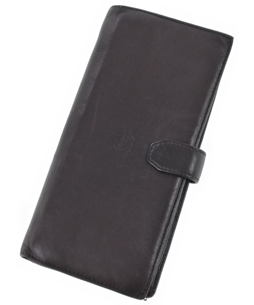 ロエベ(LOEWE)のLOEWE 財布・コインケース