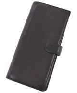 LOEWE 財布・コインケース