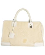 LOEWE ハンドバッグ