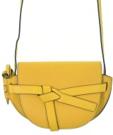 LOEWE ショルダーバッグ