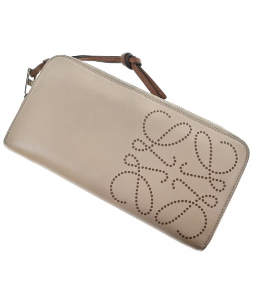 ロエベ(LOEWE)のLOEWE 財布・コインケース