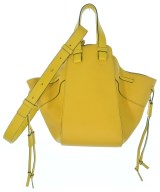 LOEWE ショルダーバッグ