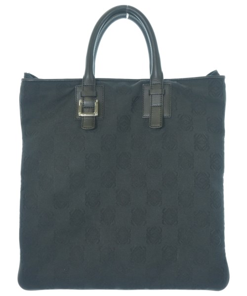 ロエベ(LOEWE)のLOEWE トートバッグ