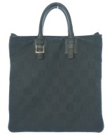 LOEWE トートバッグ