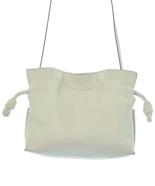 ロエベ(LOEWE)のLOEWE ショルダーバッグ