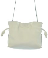 LOEWE ショルダーバッグ