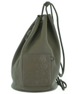 LOEWE ショルダーバッグ