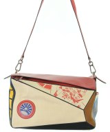LOEWE ショルダーバッグ