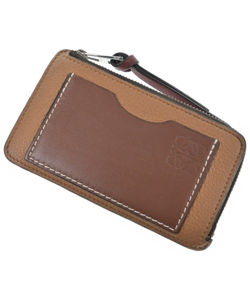 ロエベ(LOEWE)のLOEWE カードケース