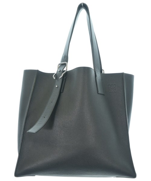 ロエベ(LOEWE)のLOEWE トートバッグ
