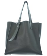 LOEWE トートバッグ
