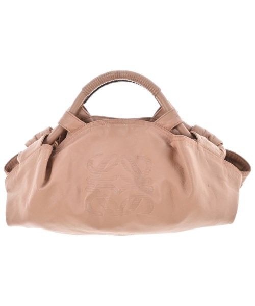 ロエベ(LOEWE)のLOEWE ハンドバッグ