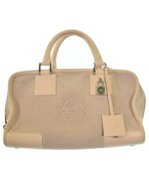 ロエベ(LOEWE)のLOEWE ハンドバッグ