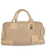 LOEWE ハンドバッグ