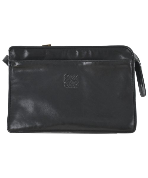 ロエベ(LOEWE)のLOEWE クラッチバッグ
