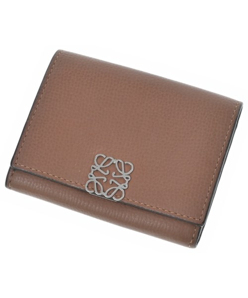 ロエベ(LOEWE)のLOEWE カードケース
