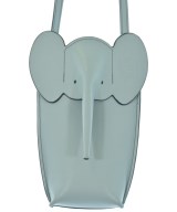 LOEWE ショルダーバッグ
