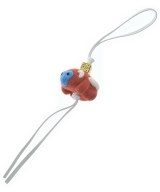 LOEWE キーケース・キーホルダー