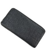 LOEWE 財布・コインケース