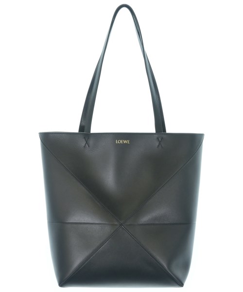 ロエベ(LOEWE)のLOEWE トートバッグ