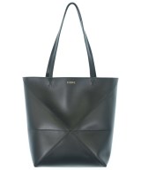 LOEWE トートバッグ