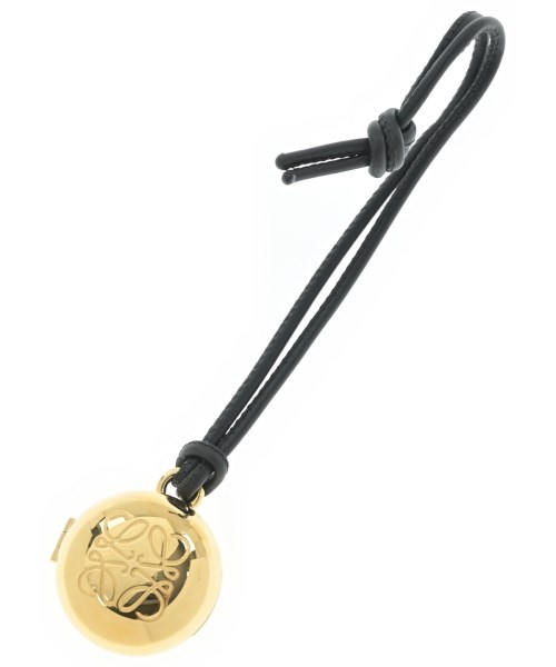 ロエベ(LOEWE)のLOEWE チャーム