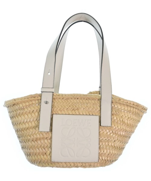 ロエベ(LOEWE)のLOEWE ハンドバッグ