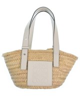 LOEWE ハンドバッグ