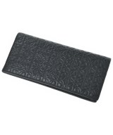 LOEWE 財布・コインケース