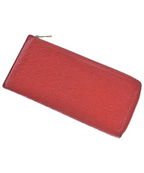 ロエベ(LOEWE)のLOEWE 財布・コインケース