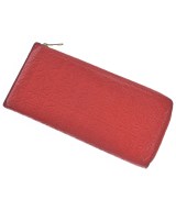 LOEWE 財布・コインケース